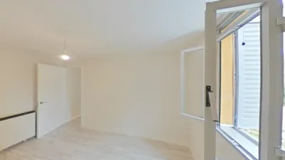 Apartment in Amposta photo 13