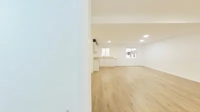 Apartment in Xirivella photo 2