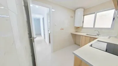 Apartment in Marxalenes photo 27