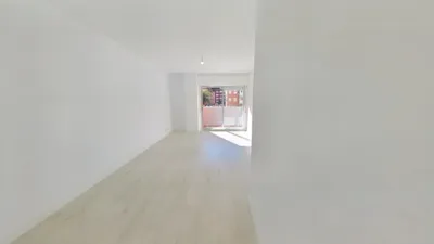 Apartment in Old Town photo 6