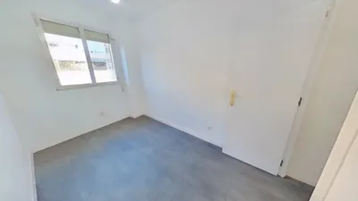 Apartment in San Fermín photo 16