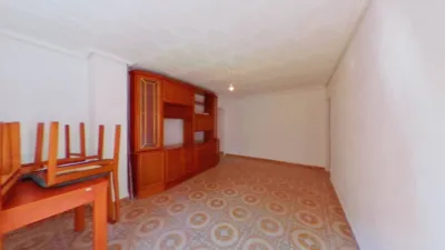 Apartment in Tormos photo 6