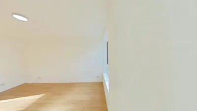 Apartment in Arcos photo 6