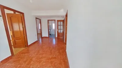 Apartment in Puerta Bonita photo 7