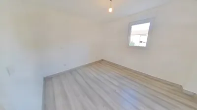 Apartment in Amposta photo 8