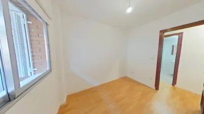 Apartment in Canillejas photo 12