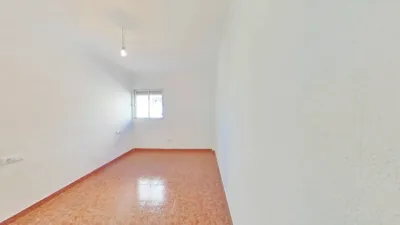 Apartment in León XIII-Cruz Roja photo 14