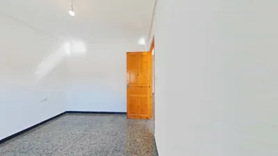 Apartment in L'Hort de Senabre photo 13