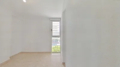 Apartment in Tres Forques photo 15