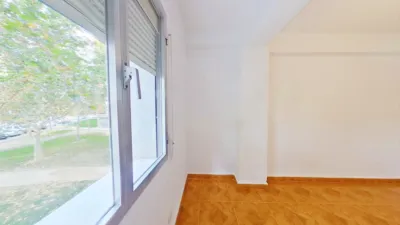 Apartment in San Fermín photo 10