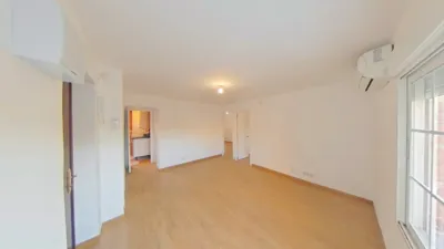 Apartment in Arcos photo 4