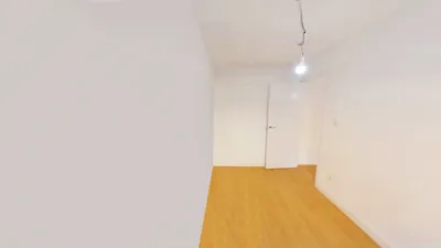 Apartment in Puerta Bonita photo 12