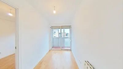 Apartment in Puerta Bonita photo 4
