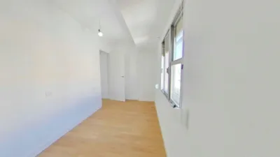 Apartment in Carolinas photo 11