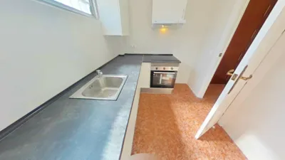 Apartment in León XIII-Cruz Roja photo 23