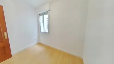 Piso en Juan XXIII-Rochelambert photo 19