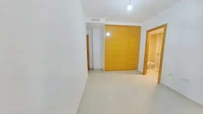 Piso en Carolinas photo 5