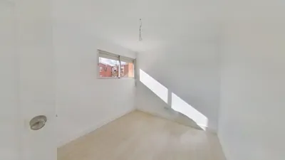 Apartment in Hellín photo 13