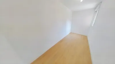 Flat in Hellín photo 10