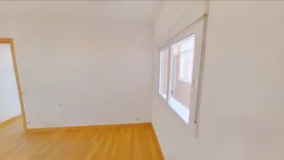 Apartment in La Alhóndiga photo 2