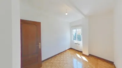Apartment in Puerta Bonita photo 12