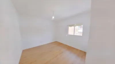 Apartment in Abrantes photo 2
