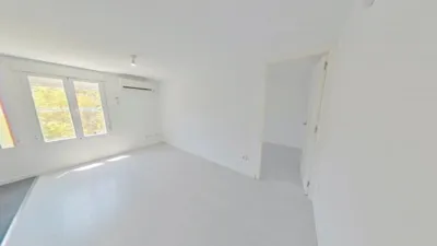 Piso en Amposta photo 2