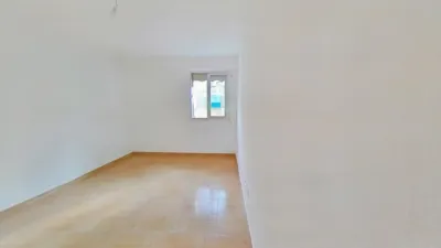 Apartment in Centro photo 13