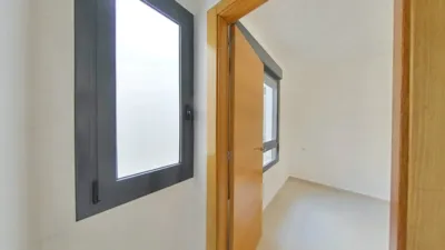 Apartment in Carolinas photo 19