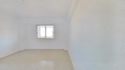 Piso en Florida-Ciudad de Asís photo 20