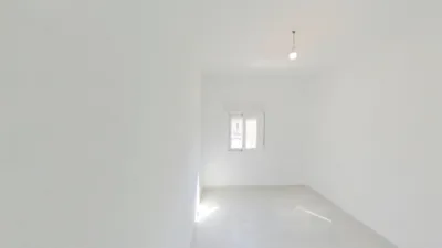Piso en Puerta Bonita photo 10