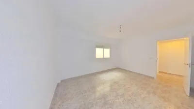 Apartment in Sant Marcel·lí photo 10