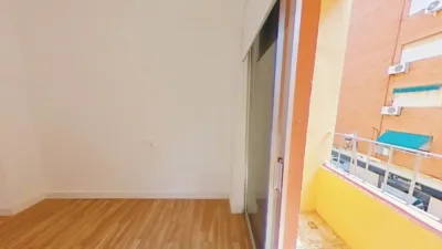 Apartment in Sant Marcel·lí photo 12