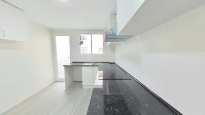 Apartment in Nou Moles photo 30
