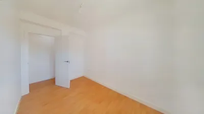 Apartment in El Cerro photo 15