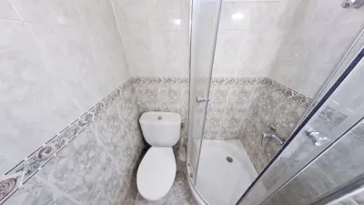 Piso en Hellín photo 36
