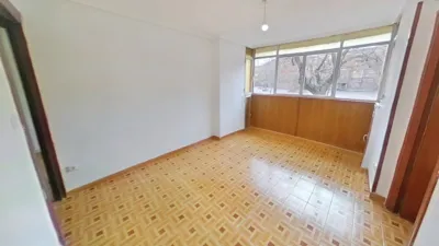 Flat in Hellín photo 3
