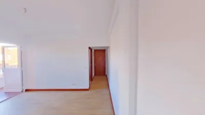 Apartment in Ambroz photo 5