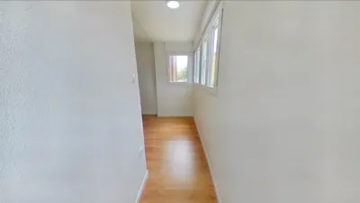 Apartment in Arcos photo 4