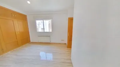 Apartment in Centro photo 18