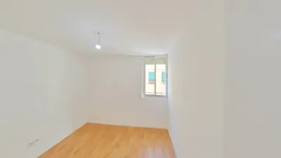 Apartment in Amposta photo 34