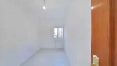 Apartment in Ambroz photo 12