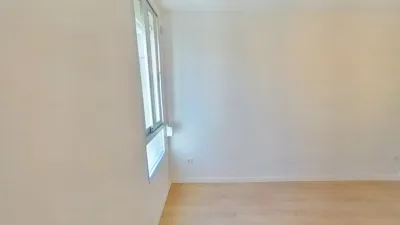 Apartment in Amposta photo 9