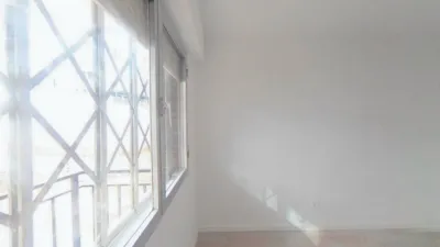 Flat in Puerta Bonita photo 8
