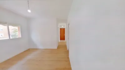 Apartment in Abrantes photo 12