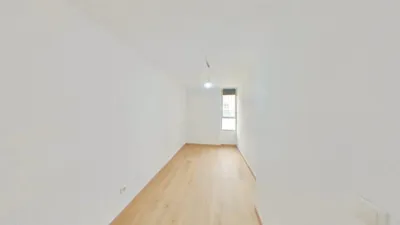 Apartment in Amposta photo 7