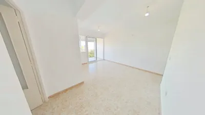 Apartment in Juan XXIII-Rochelambert photo 5