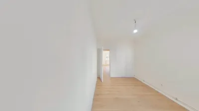 Apartment in San Isidro photo 4