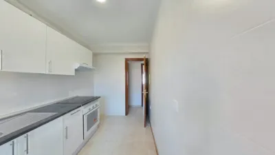 Apartment in Puerta Bonita photo 16