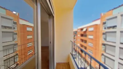 Apartment in La Raïosa-San Vicente Mártir photo 3